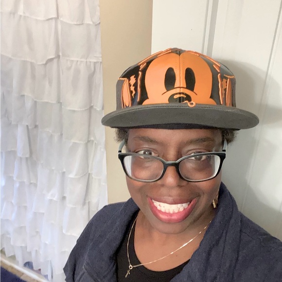 POSH_SALAD IS LIVE NOW! Come join the fun! - Picture 4 of 9